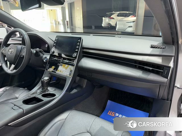 Toyota Asian dragon id 4273414 из Китая 18