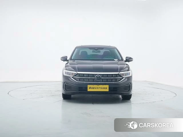 Volkswagen Sagitar id 4333871 из Китая 18