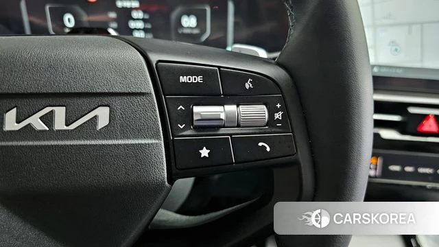 Kia The New Sportage 5th Generation id 4279513 из Кореи 18