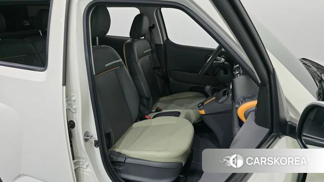 Hyundai Casper id 4646050 из Кореи 18