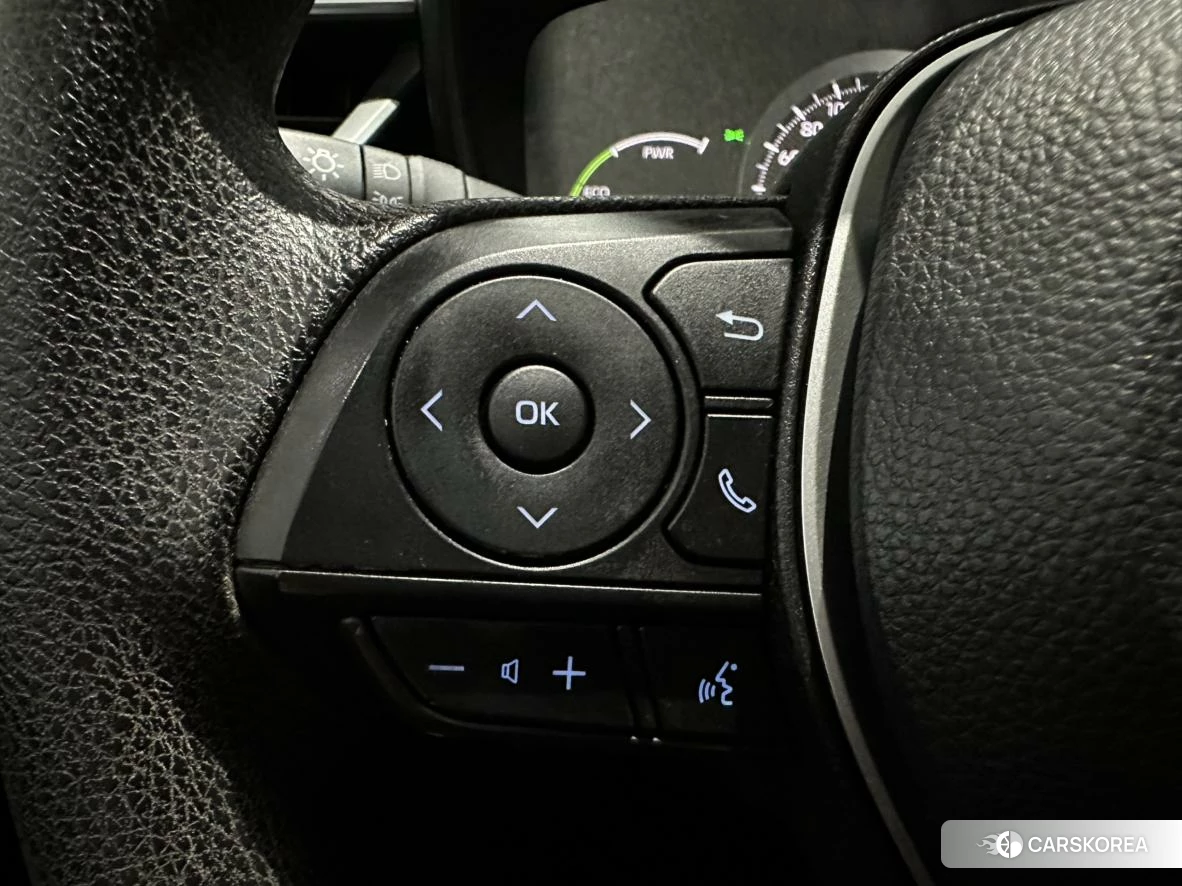 Toyota Lei Ling id 4512744 из Китая 18