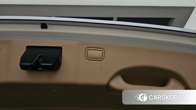 Kia The New Carnival id 4543235 из Кореи 18