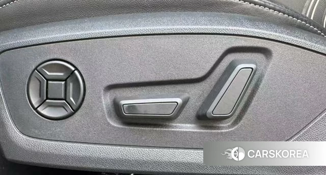 Audi A3 id 4301042 из Китая 18