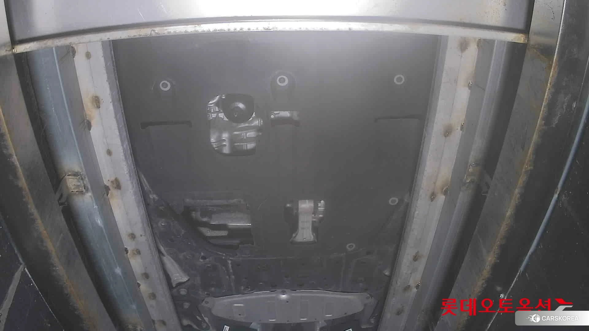 Kia K5 id 4909310 из Кореи 18