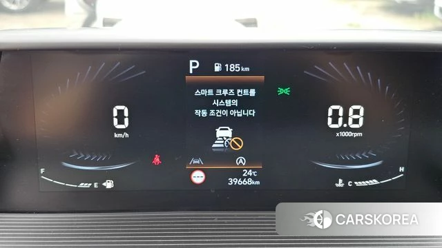 Hyundai Staria id 4757854 из Кореи 18