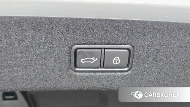 Kia More K9 id 4620583 из Кореи 18