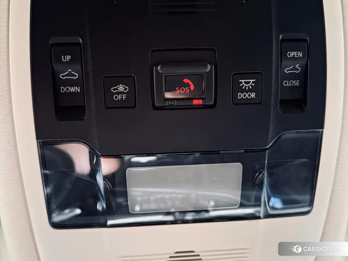 Lexus ES id 4576509 из Китая 18