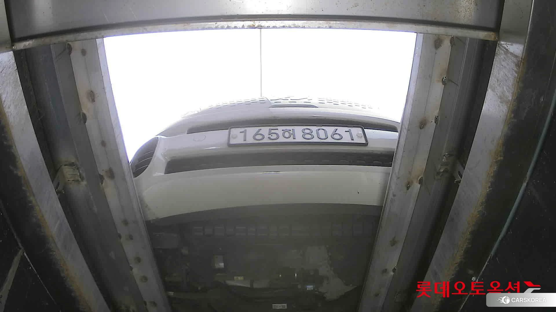 Kia Ray id 4289572 из Кореи 18