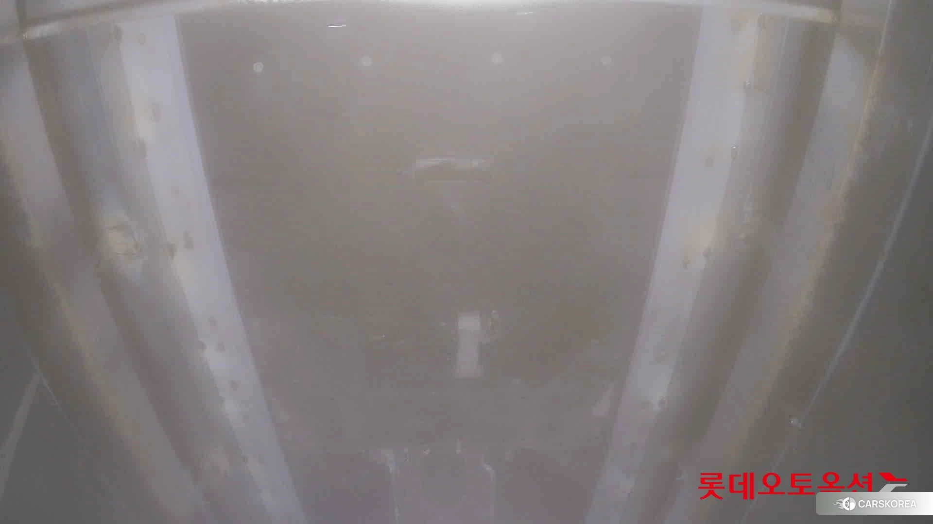 Hyundai Grandeur id 3869340 из Кореи 18