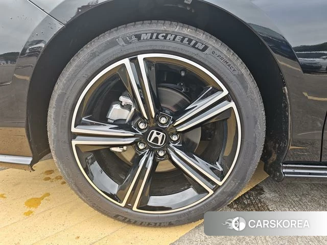 Honda Yingshipai id 4336395 из Китая 18
