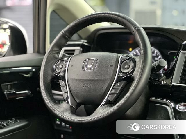 Honda Ai Lishen id 4209026 из Китая 18