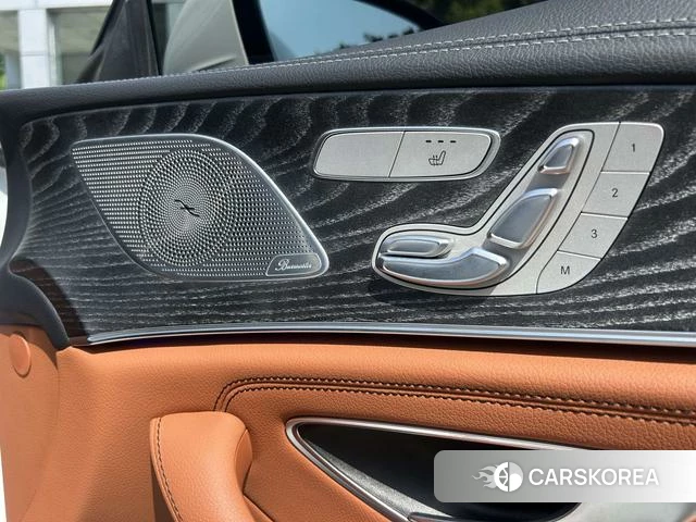 Mercedes-Benz CLS id 4215226 из Китая 18