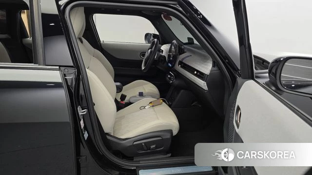 Mini Cooper S 4th Generation id 4329501 из Кореи 18