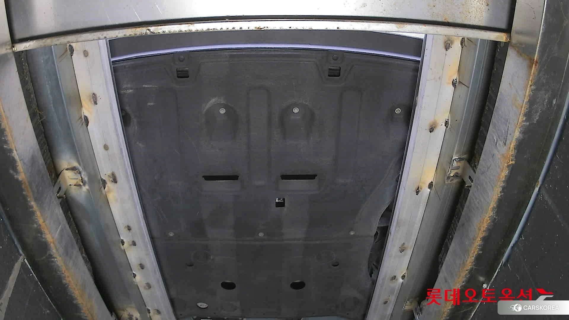 Hyundai IONIQ 5 id 3888332 из Кореи 18