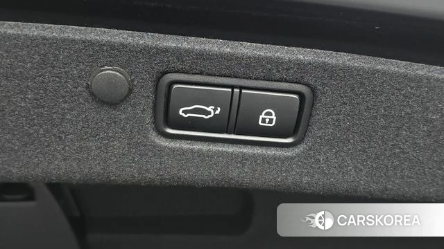 Hyundai The New Grandeur IG id 4692531 из Кореи 18