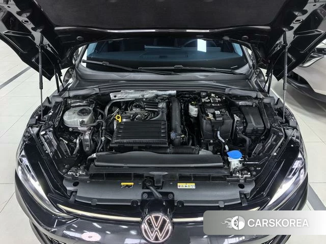 Volkswagen Lingdu id 4254111 из Китая 18