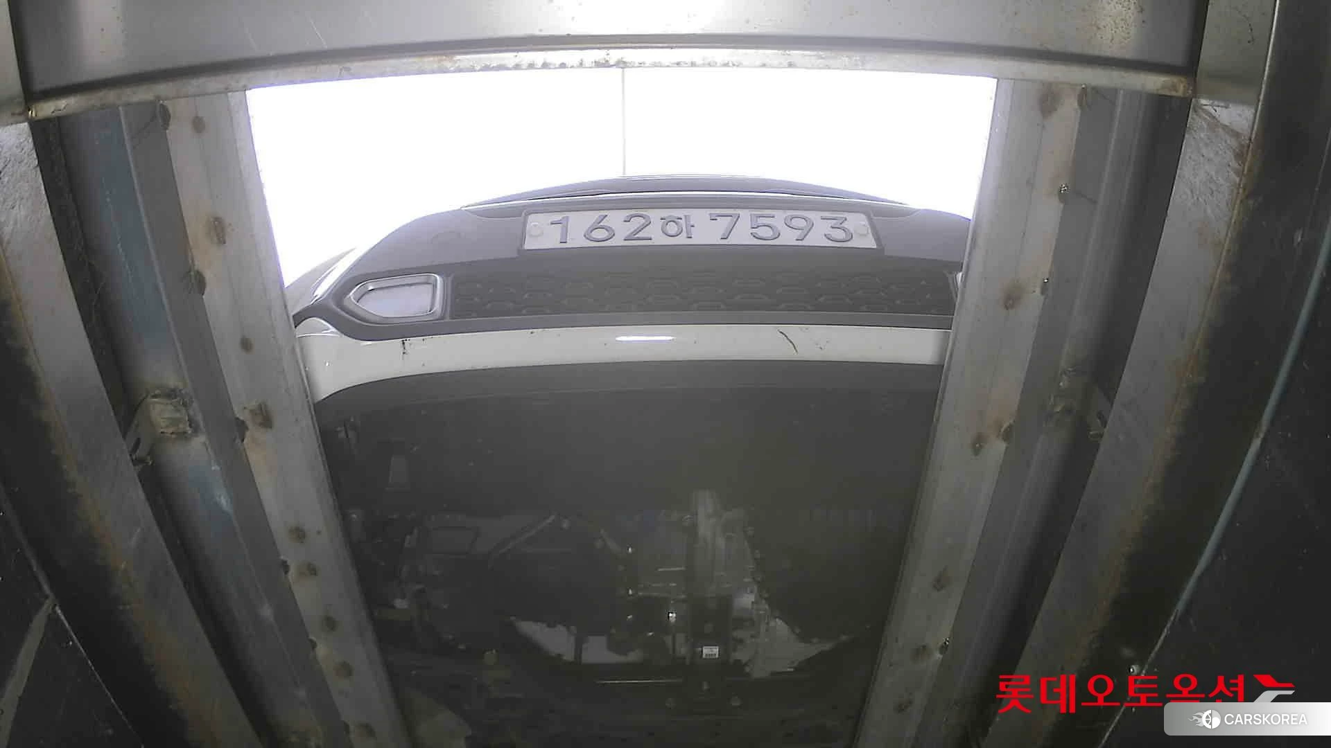 Kia Morning id 4674154 из Кореи 18