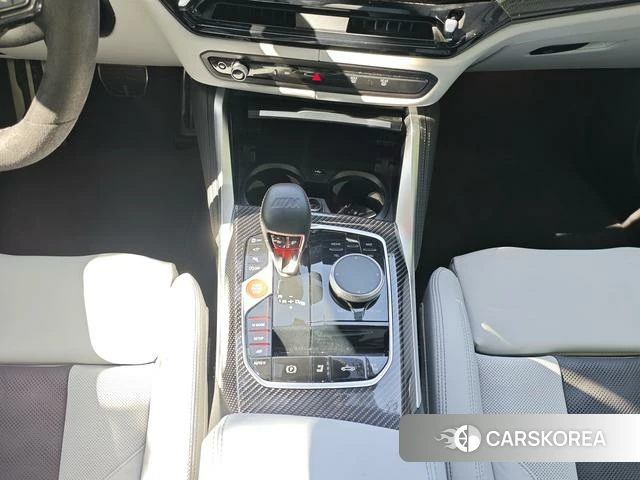BMW M4 id 4261345 из Китая 18