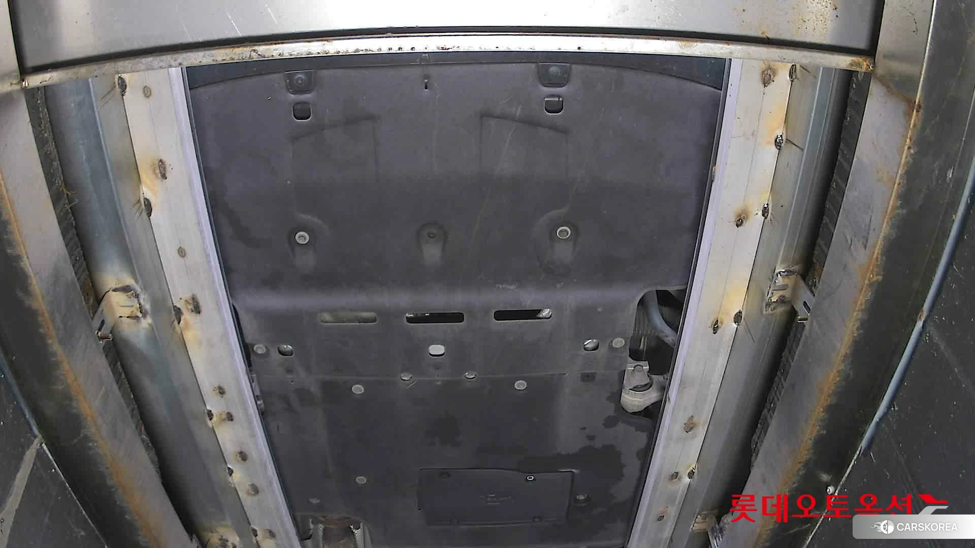 Hyundai G80 id 3875816 из Кореи 18