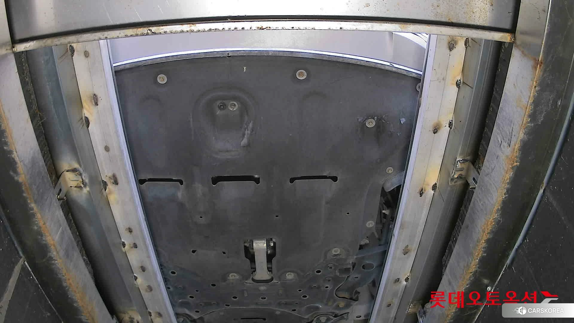 Hyundai Tucson id 3882034 из Кореи 18