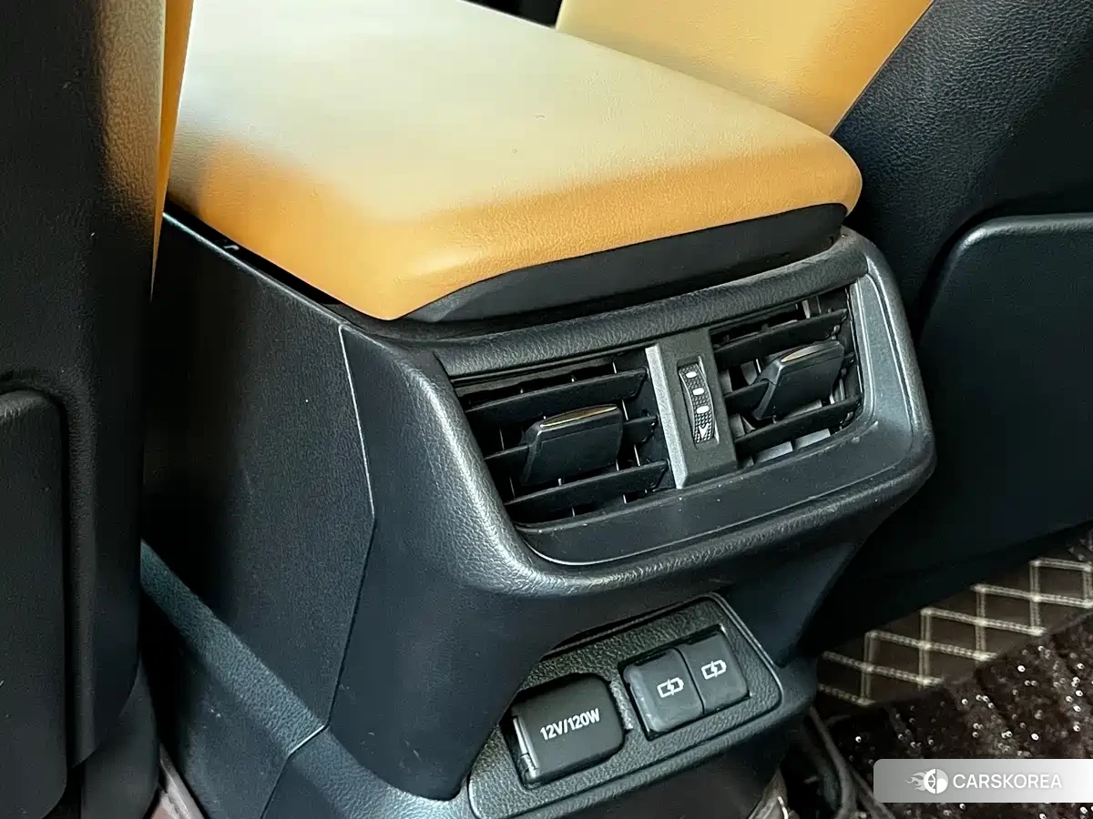 Lexus ES id 4547554 из Китая 18