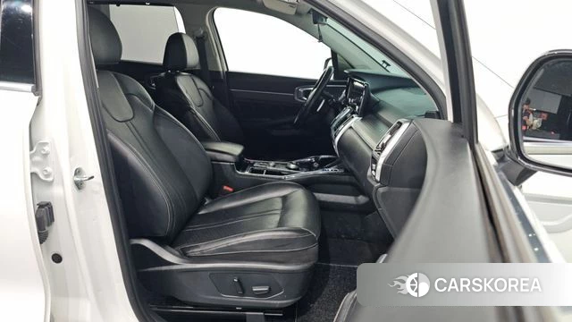 Kia Sorento 4th Generation id 4482161 из Кореи 18