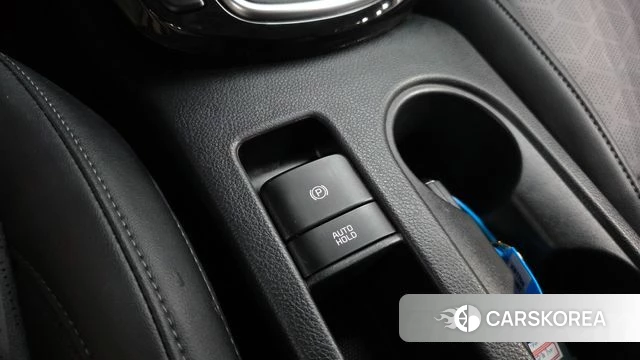 Kia The New Seltos id 4591528 из Кореи 18