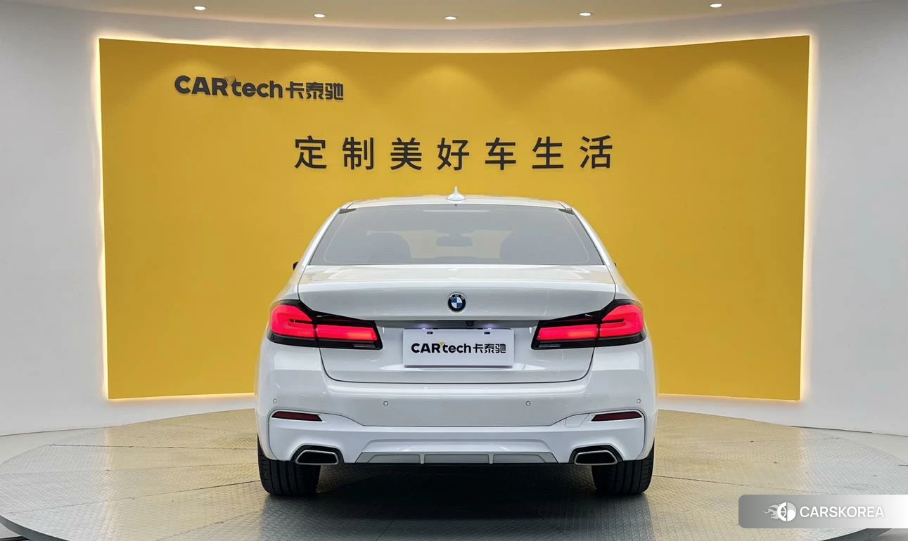 BMW 5 series id 4510438 из Китая 18