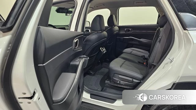 Kia The New Sorento 4th Generation id 4432871 из Кореи 18