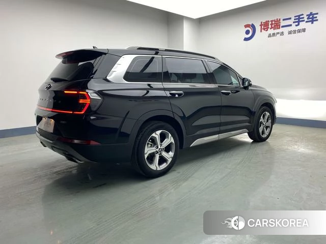 Hyundai Shengda id 4259556 из Китая 18