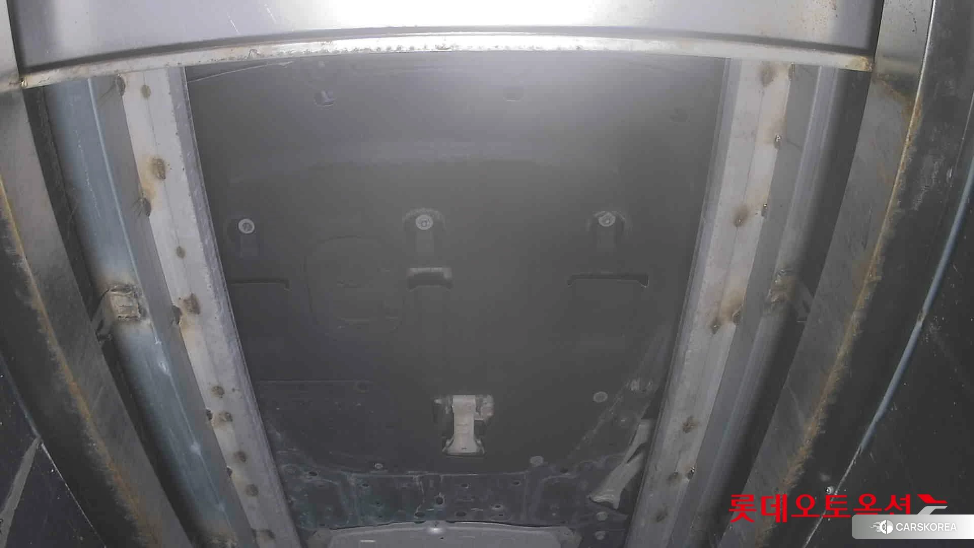 Kia K5 id 4909332 из Кореи 18