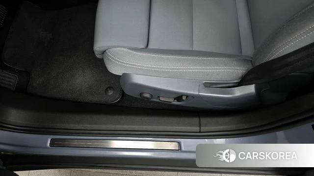 Polestar Polestar 2 id 4293210 из Кореи 18