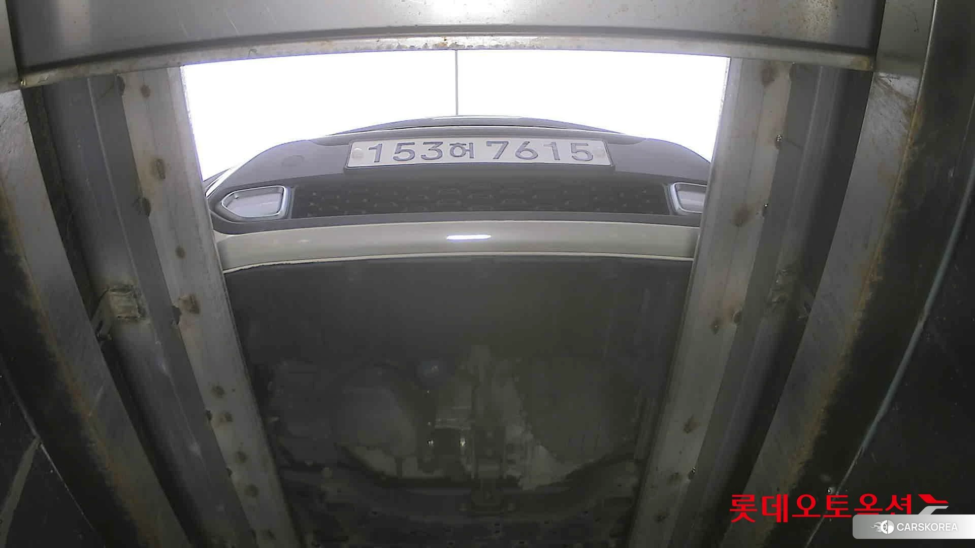 Kia Morning id 4674178 из Кореи 18