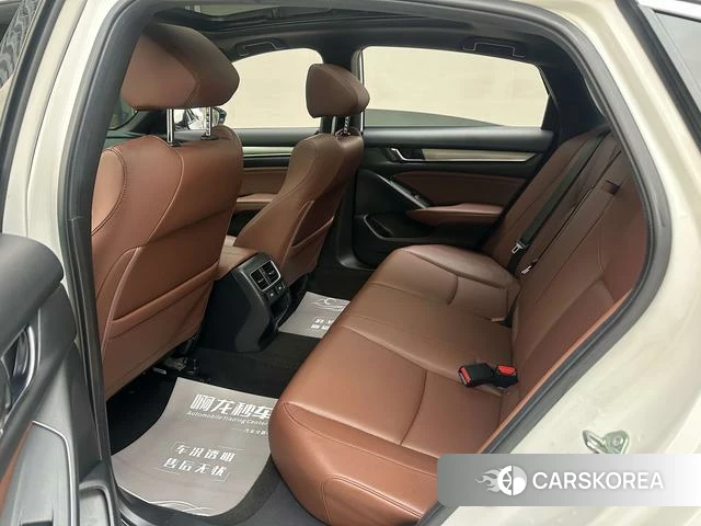 Honda Yingshipai id 4353778 из Китая 18