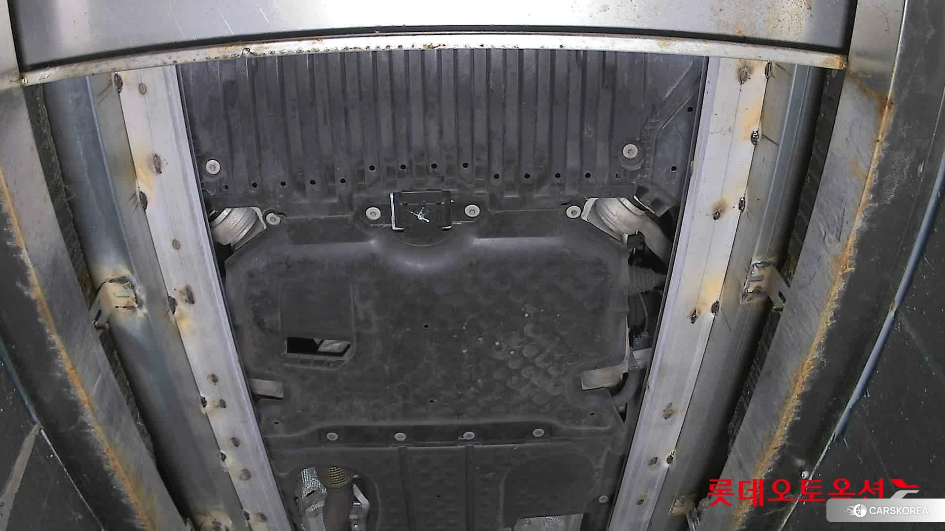 Mercedes-Benz Mercedes-Benz E350 4MATIC id 3875672 из Кореи 18