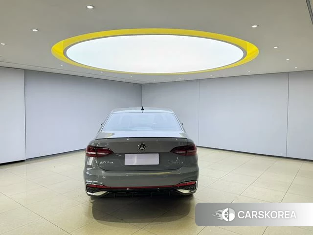 Volkswagen Lavida id 4313352 из Китая 18