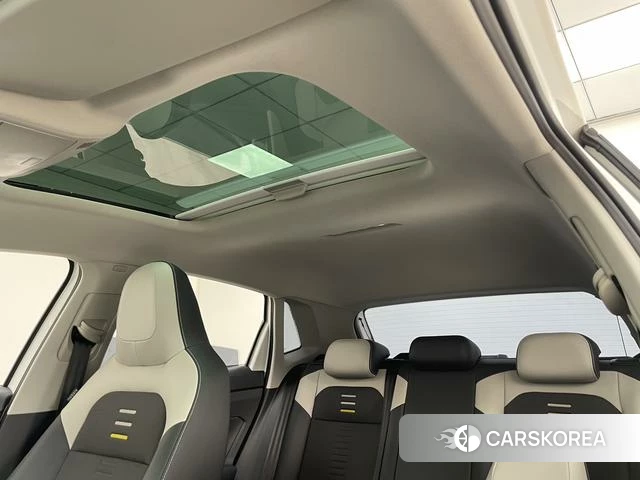 Volkswagen Polo id 4277751 из Китая 18
