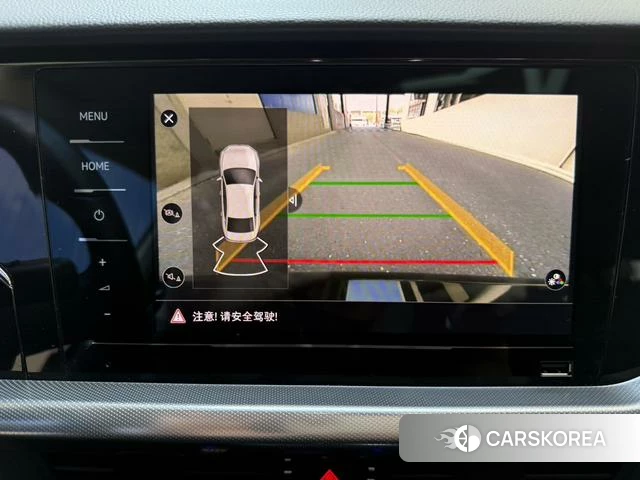 Volkswagen Passat id 4273630 из Китая 18