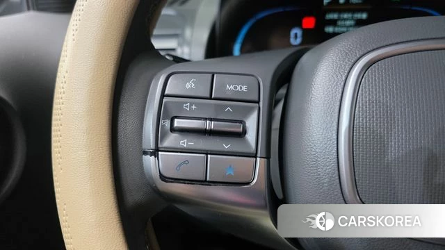 Hyundai Casper id 4249873 из Кореи 18