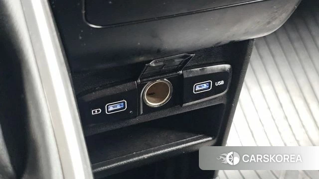 Hyundai Staria id 4571826 из Кореи 18