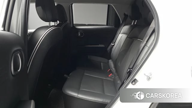 Hyundai Casper id 4645208 из Кореи 18