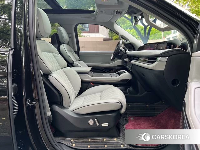Lincoln Navigator id 4241752 из Китая 18