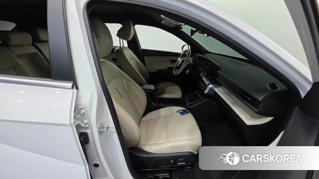 Hyundai Kona (SX2) id 4921917 из Кореи 18