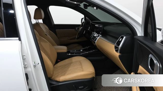 Kia Sorento 4th Generation id 4624881 из Кореи 18