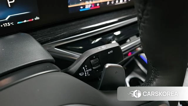 BMW X6 (G06) id 4222458 из Кореи 18