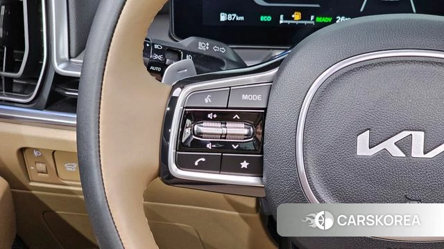 Kia The New Sorento 4th Generation id 4414153 из Кореи 18