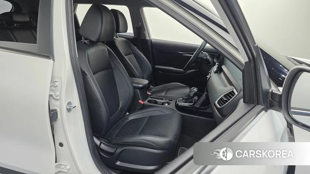 Kia Seltos id 4609081 из Кореи 18