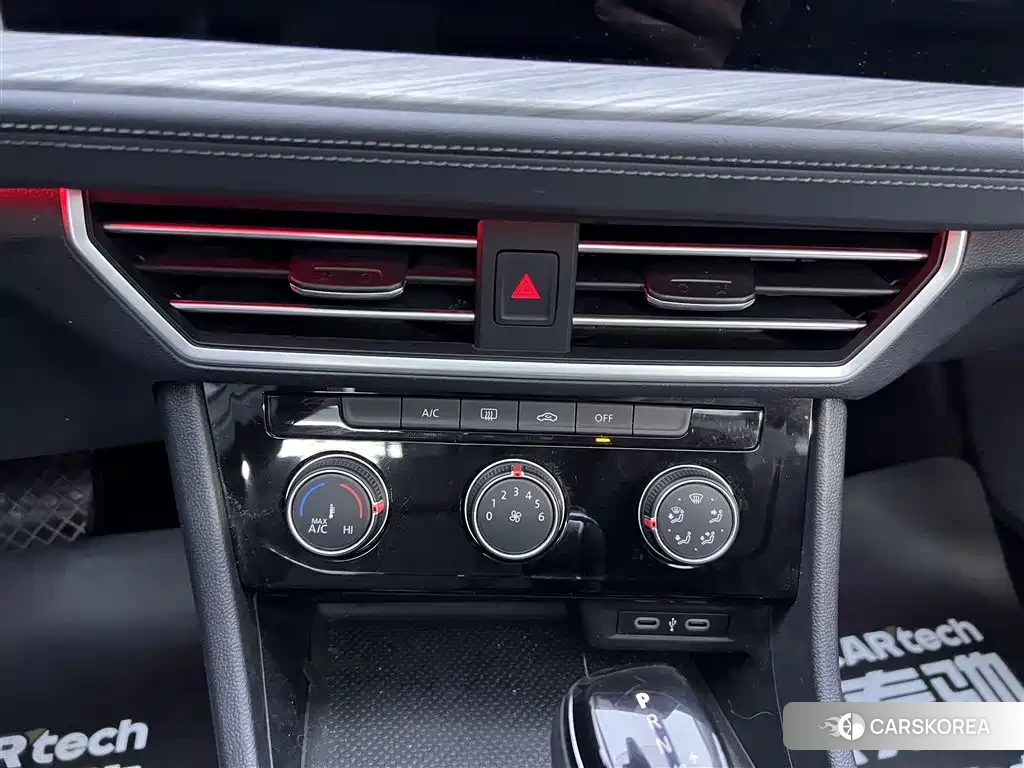 Volkswagen Sagitar id 4576479 из Китая 18