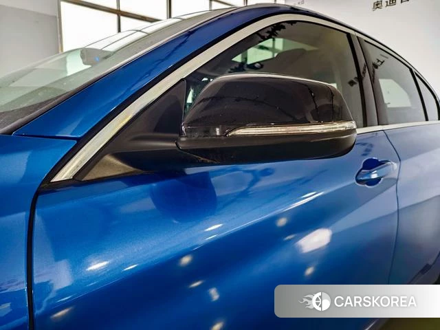BMW 1 series id 4240305 из Китая 18