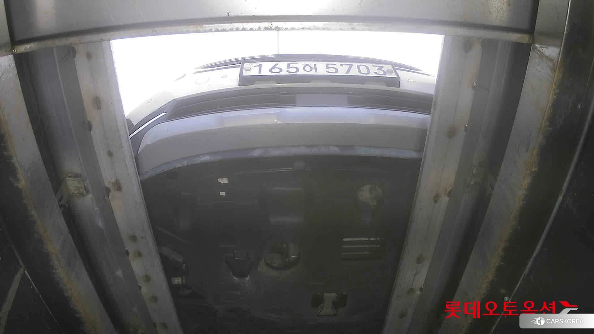 Kia Seltos id 4902468 из Кореи 18